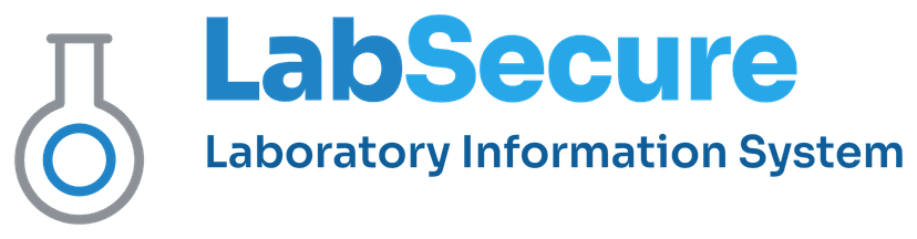 Specialty Labs - LabSecure LIS