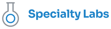 Specialty Labs